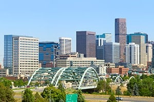 Denver